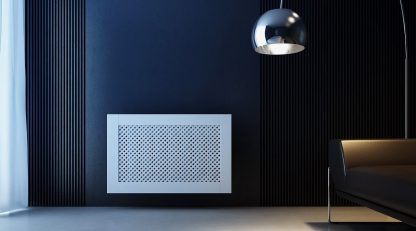 radiator covers cabinets czyz.co.uk czyz®
