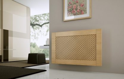 radiator covers cabinets czyz.co.uk czyz®