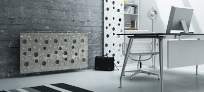 radiator covers cabinets