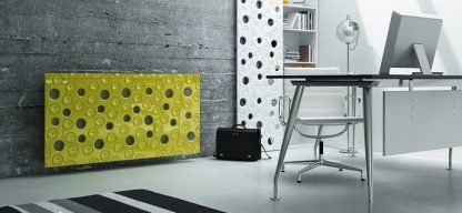 radiator covers cabinets