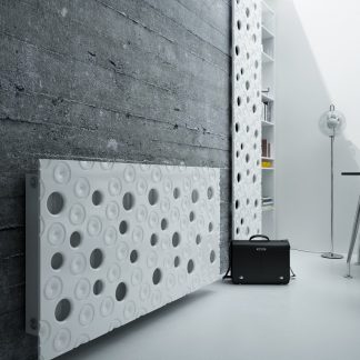 radiator covers cabinets