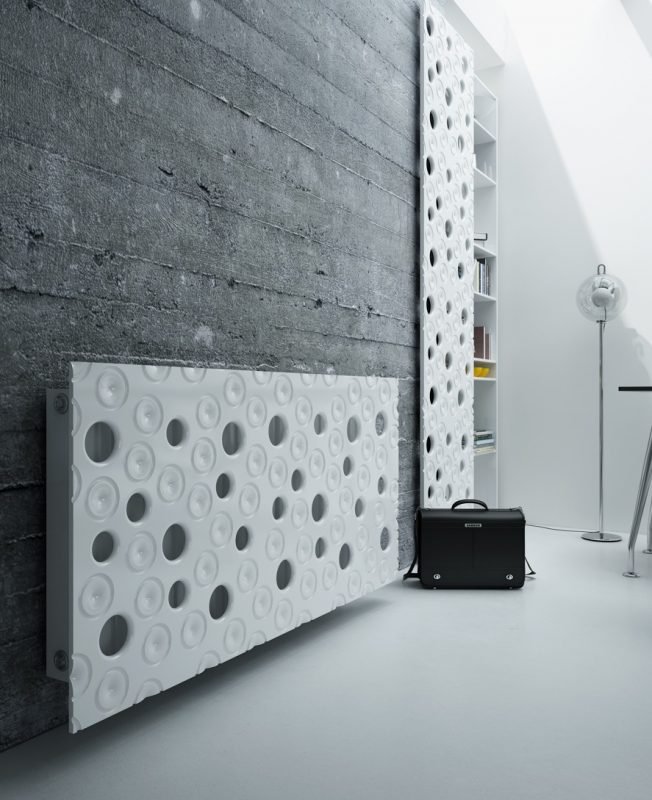 radiator covers cabinets