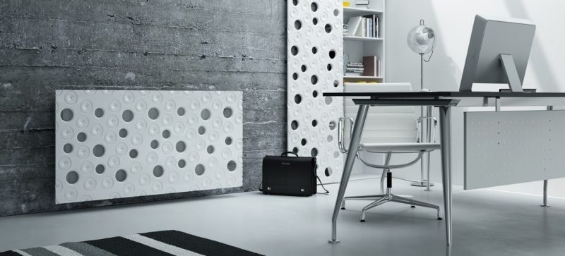 radiator covers cabinets