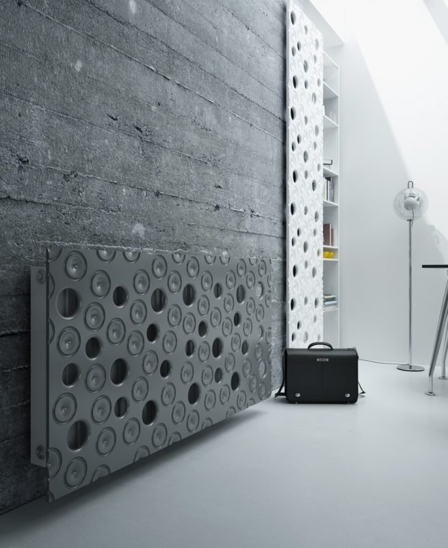 radiator covers cabinets