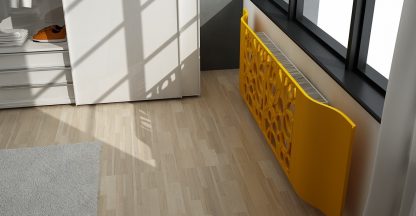 comfee.co.uk made to measure radiator covers