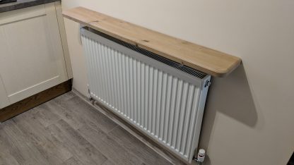 comfee.co.uk radiator shelf