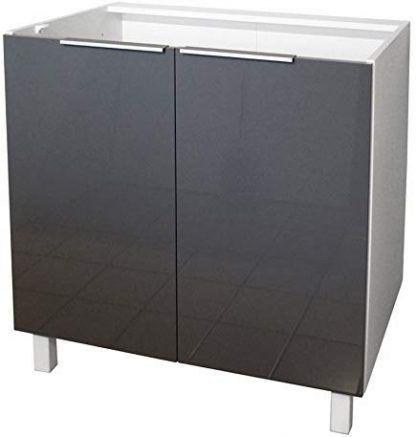 czyz.co.uk czyz® radiator cabinets shelves covers kitchen