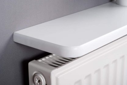czyz.co.uk czyz® radiator cabinets shelves covers kitchen