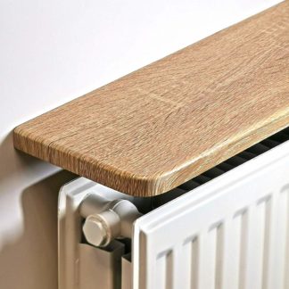comfee.co.uk radiator cabinets shelves covers kitchen