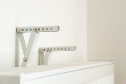 radiator shelf brackets adjustable height czyz.co.uk czyz®