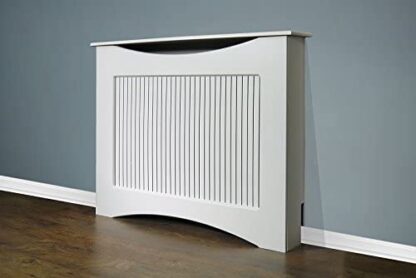 czyz.co.uk czyz® radiator cabinet